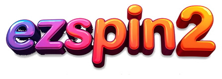 ezspin2 logo