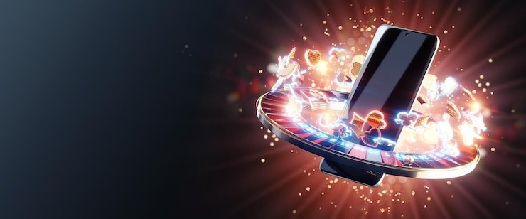 ezspin2 Bermuda Dalam Fokus