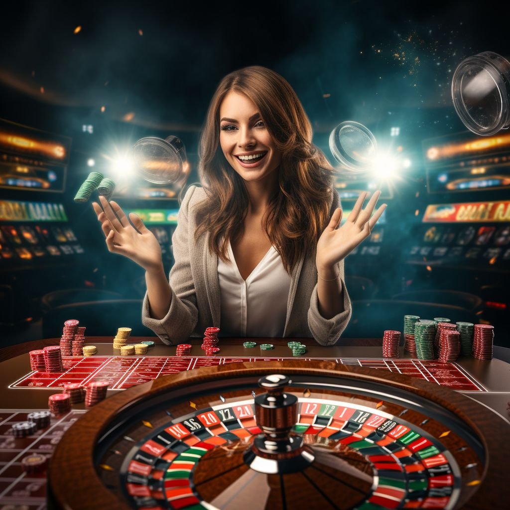 ezspin2 mobile gaming