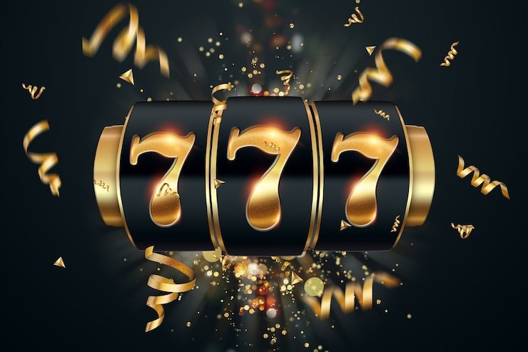 ezspin2 Pasukan Berbicara Bahasa Anda