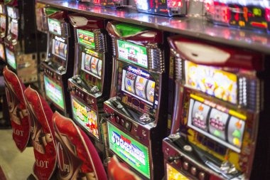 ezspin2 Slot Volatilitas Tinggi