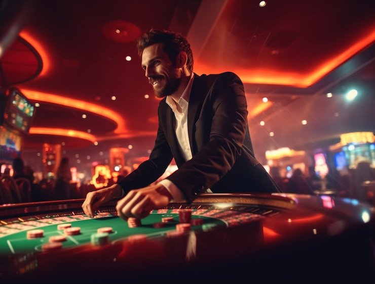 ezspin2 Kawalan Akaun Peribadi