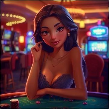 ezspin2 Pusat Sokongan dan Soalan Lazim