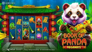 ezspin2 mobile gaming